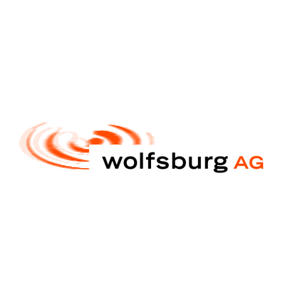 Logo Wolfsburg AG